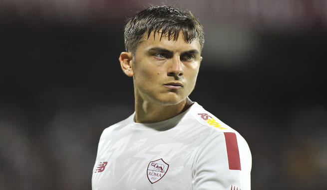 https://www.pianetafanta.it/public/2024_2025/NewsSY/Dybala-Paulo- Roma.jpg